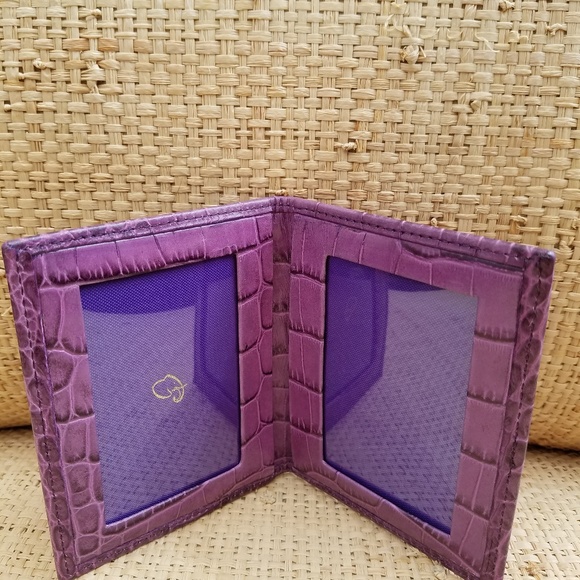 Accessories New Wallet Size Photo Album Poshmark Accessories new wallet size photo album poshmark